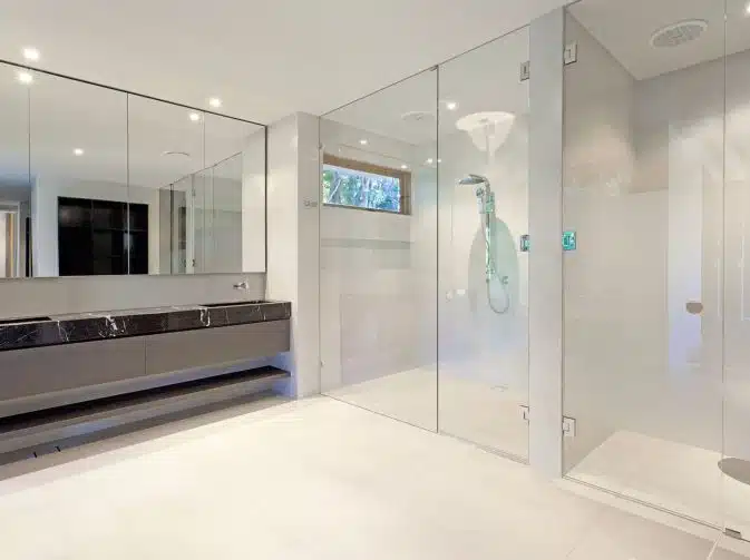 frameless-glass-shower