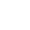 phone-100-white