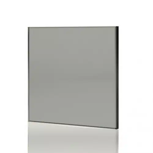 smoked-glass-sample