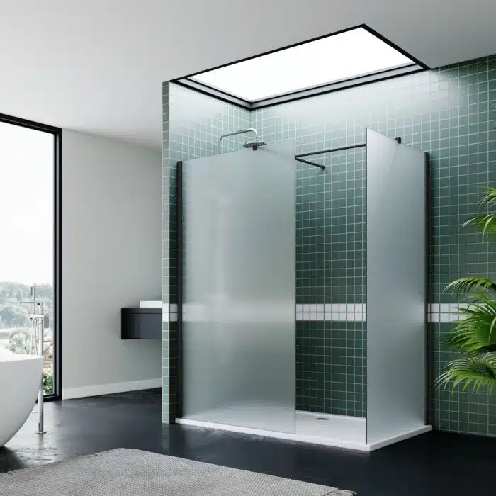 cornor-frosted-shower