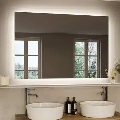 custom-vanity-mirror