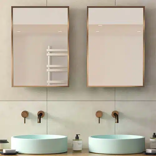 framed-bathroom-mirror