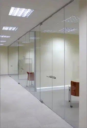 glass-office-door-benefits