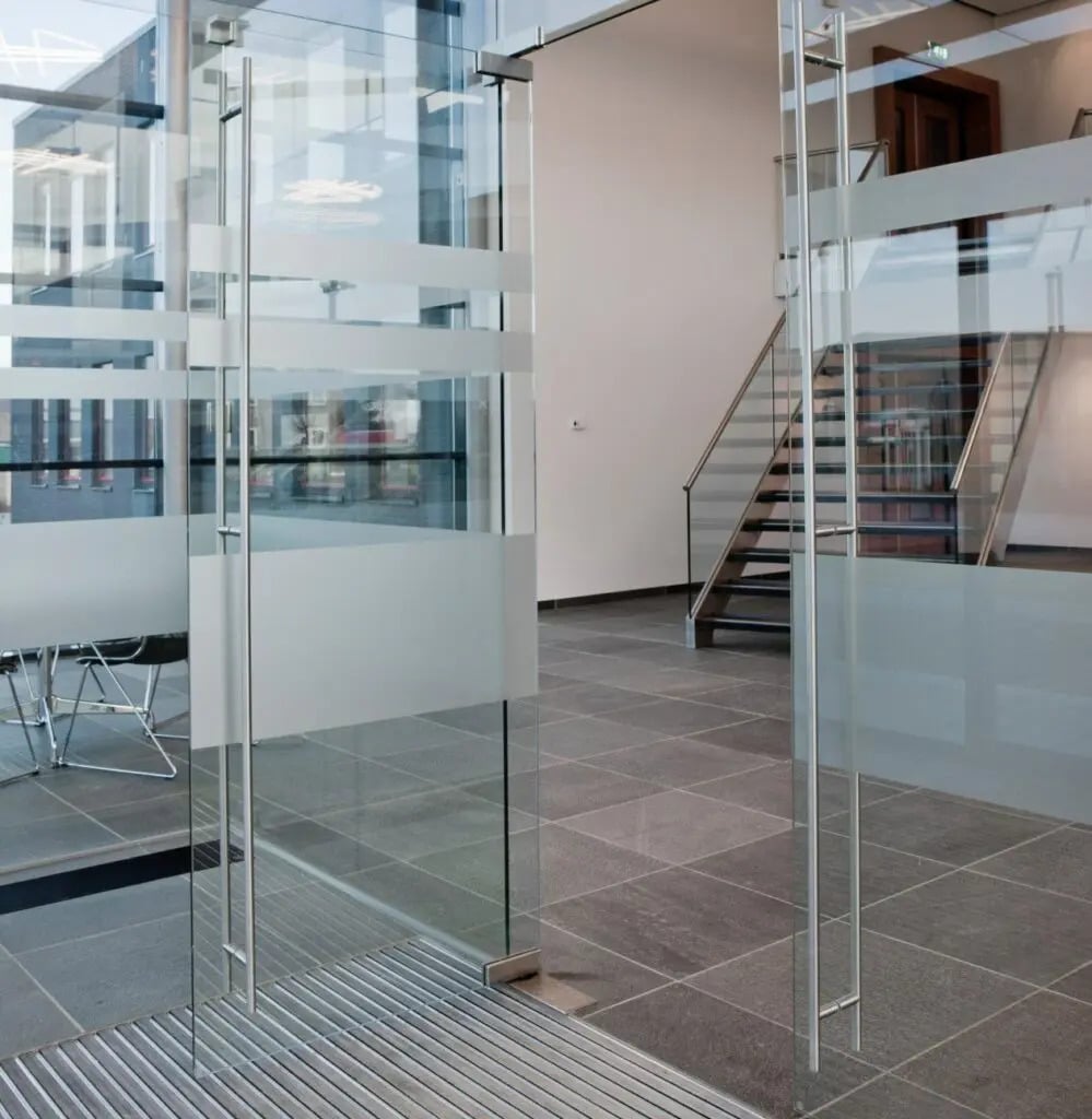 glass-office-door