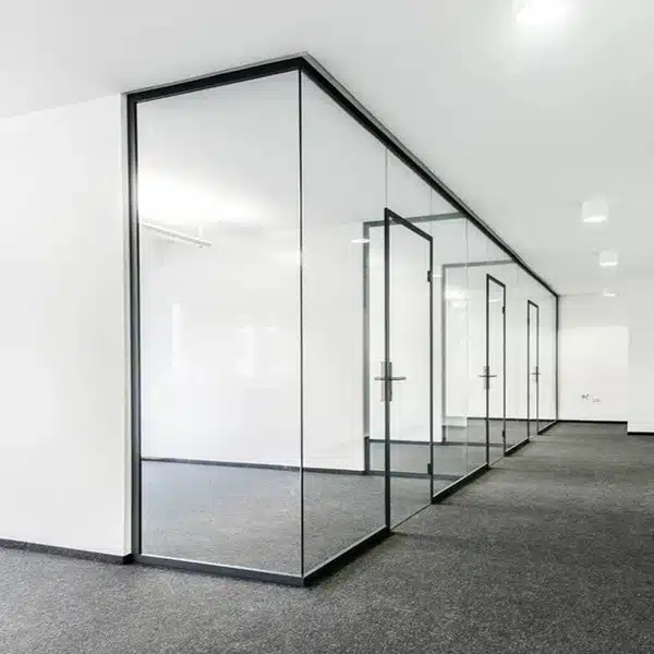 glass-office-doors-benefit2