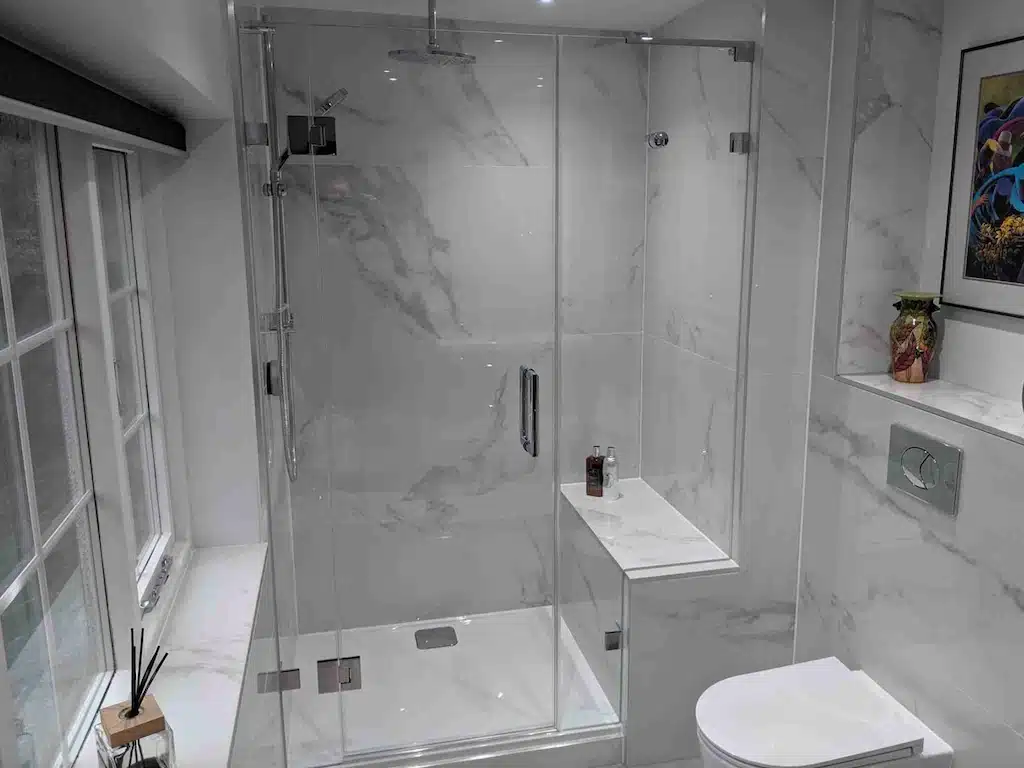 glass-shower-door-oakville