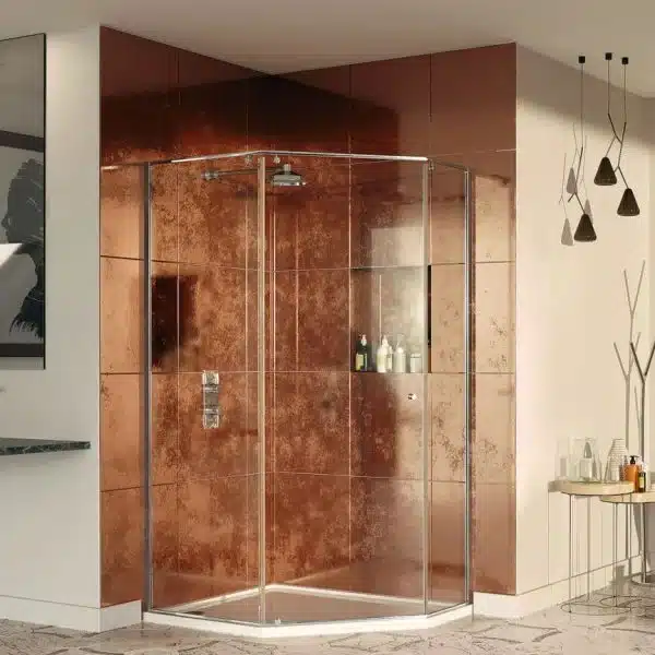 neo-angle-shower-oakville