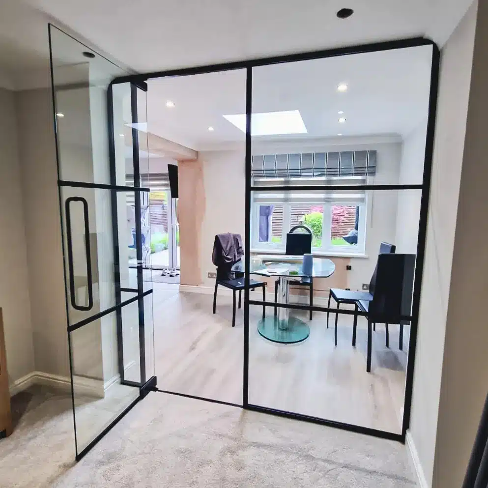 office-glass-doors-benefit
