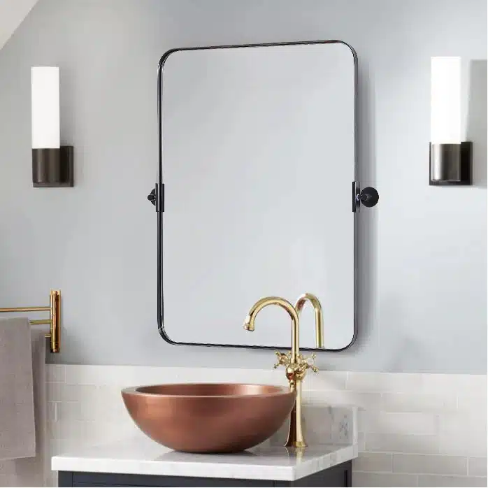 pivot-bathroom-mirror