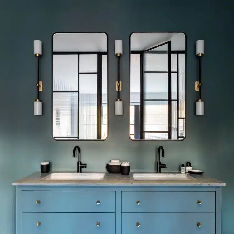 vanity-mirror-main