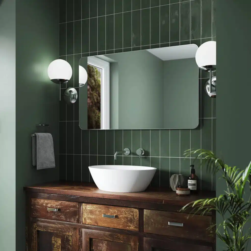 wall-mounted-bathroom-mirror
