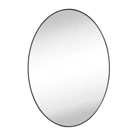 oval-mirror