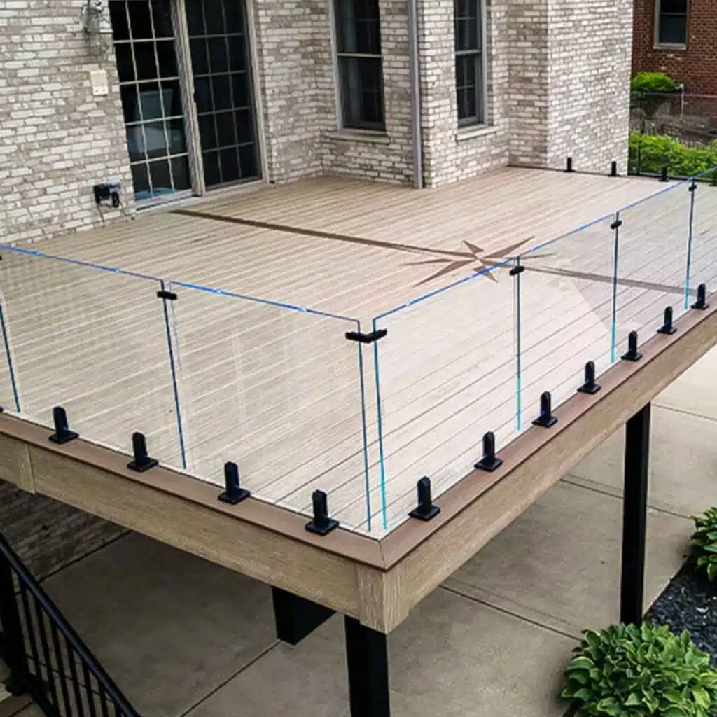 glass-deck-railing