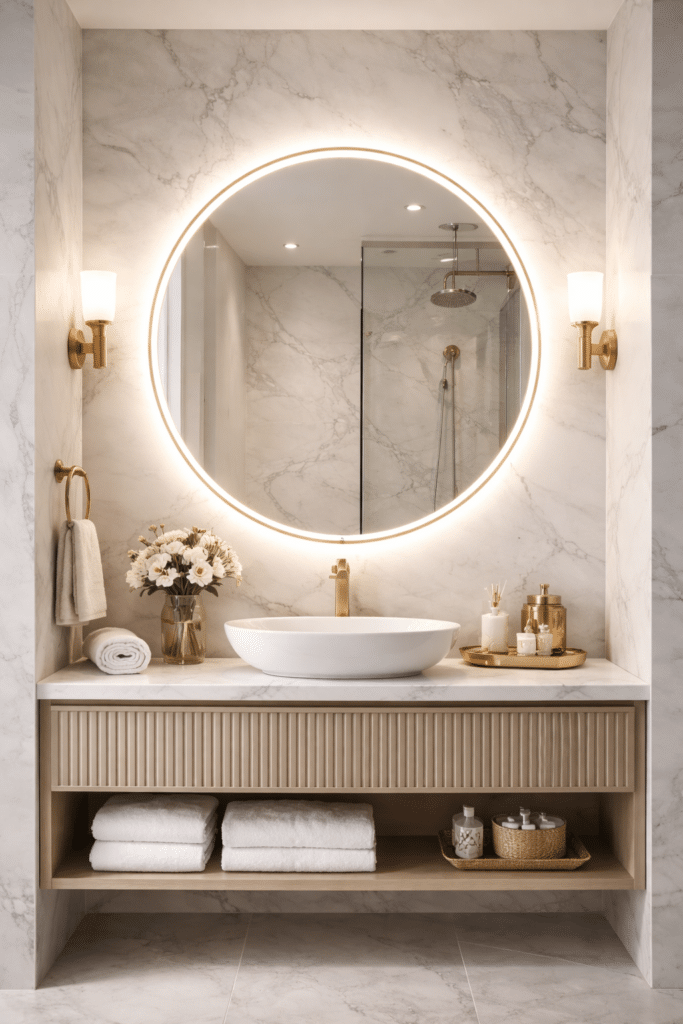 custom_mirror_toronto