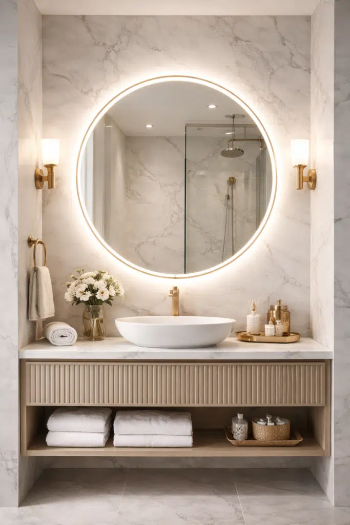 custom_mirror_toronto