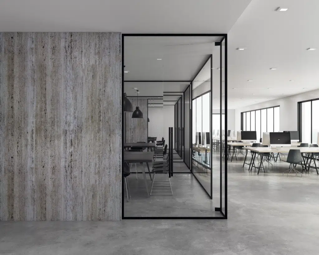 glass-wall-partition