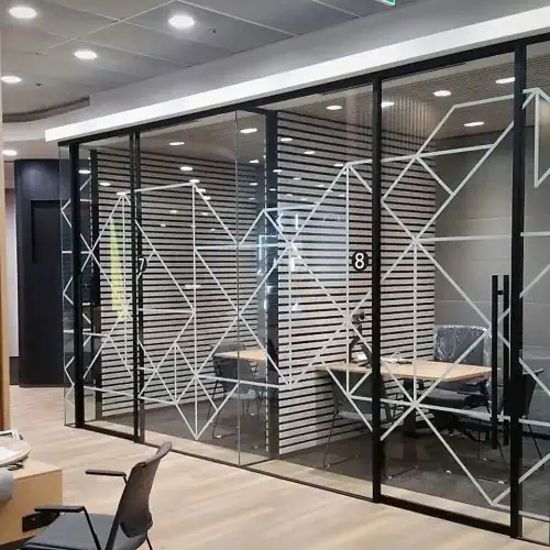 glass-wall-partition
