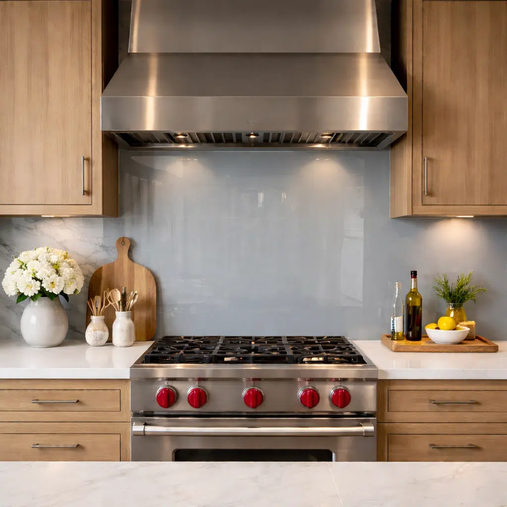 kitchen_backsplash