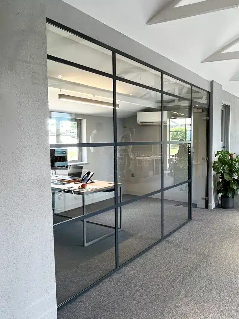 modern-office-glass