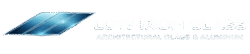 Low Iron Glass