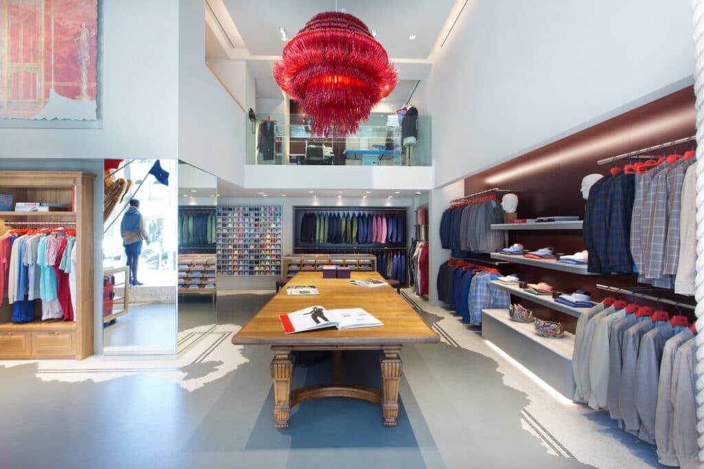 ISAIA-image-of-work-4