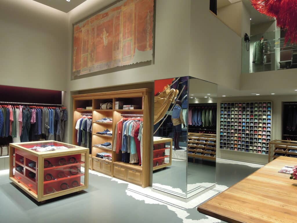 ISAIA-image-of-work-5