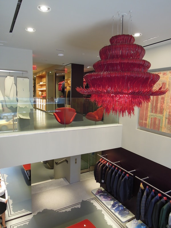 ISAIA-image-of-work-6