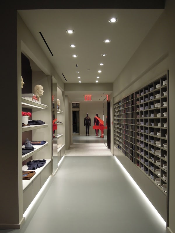 ISAIA-image-of-work-7